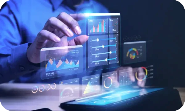 Rheinvexor portfolio strategie