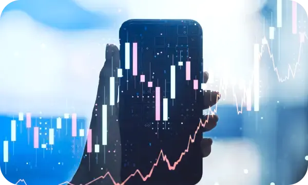 Rheinvexor asset management