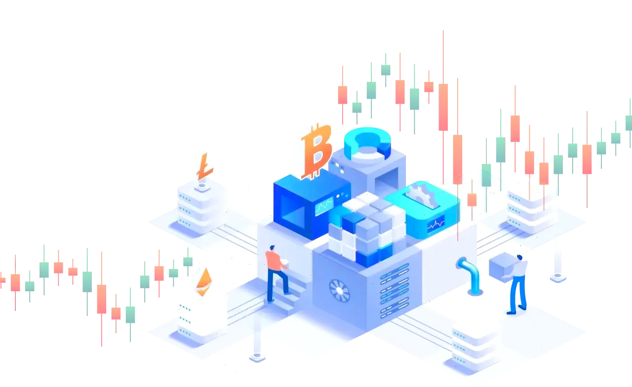 Rheinvexor AI analyse